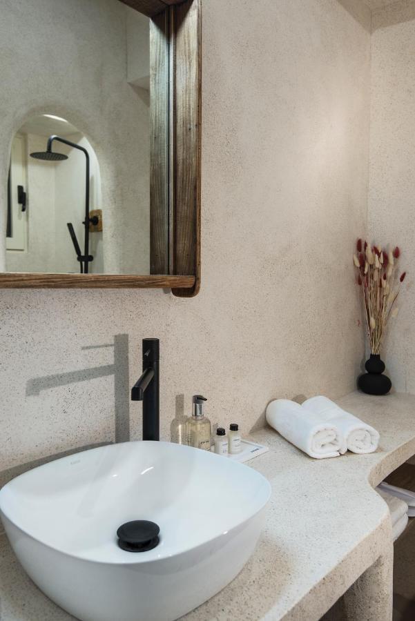 Luxury Апартаменты *
